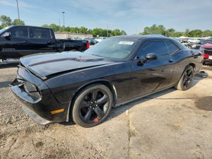 Dodge Challenger R/T 5.7L 8 2014