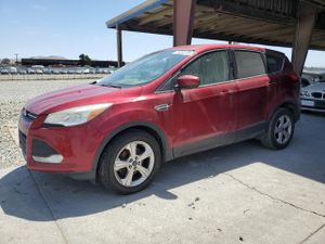 Ford Escape SE 1.6L 4 2014