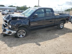 Dodge RAM ST 4.7L 8 2004