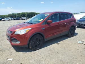 Ford Escape SE 1.6L 4 2015