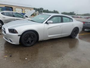 Dodge Challenger SE 3.6L 6 2012