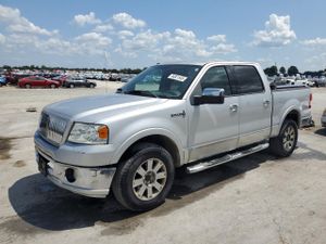 Lincoln Mark 5.4L 8 2006