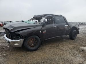 Dodge RAM 6.7L 6 2010