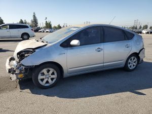 Toyota Prius 1.5L 4 2006