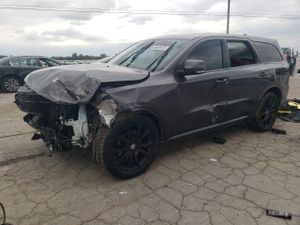Dodge Durango R/T 5.7L 8 2015