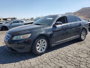 Ford Taurus SE 3.5L 6 2010