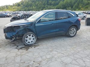 Ford Escape SE 1.5L 3 2020