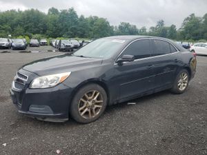 Chevrolet Malibu 1LT 2.5L 4 2013