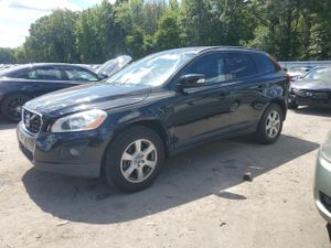 Volvo XC60 3.2 3.2L 6 2010