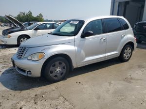 Chrysler PT Cruiser TOURING 2.4L 4 2007