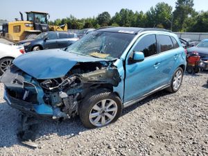 Mitsubishi Outlander SE 2.0L 4 2013