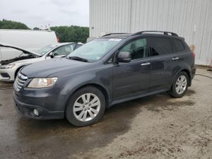 Subaru Tribeca LIMITED 3.6L 6 2009