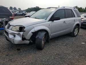 Saturn Vue 3.5L 6 2006