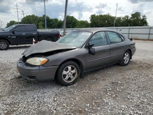 Ford Taurus SE 3.0L 6 2005