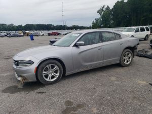 Dodge Challenger SE 3.6L 6 2015