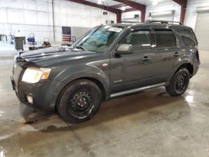 Mercury Mariner 3.0L 6 2008