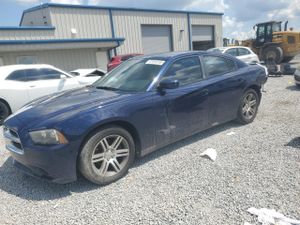 Dodge Challenger SXT 3.6L 6 2014