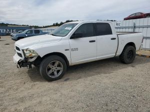 RAM 1500 ST 5.7L 8 2014