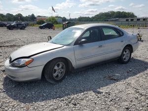 Ford Taurus SE 3.0L 6 2005