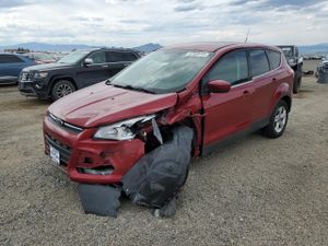 Ford Escape SE 1.6L 4 2014