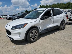 Ford Escape SEL 1.5L 3 2020