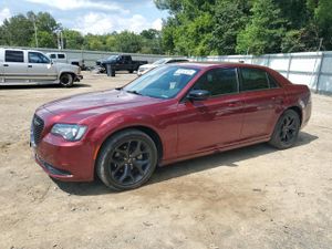 Chrysler 300 TOURING 3.6L 6 2022