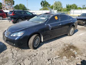 Lexus ES 350 3.5L 6 2008