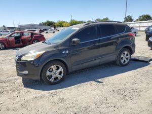 Ford Escape SE 1.6L 4 2013