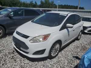 Ford C-series SE 2.0L 4 2015