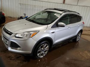 Ford Escape SE 1.6L 4 2014