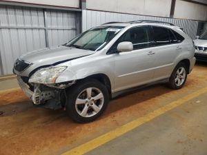 Lexus RX 350 3.5L 6 2008