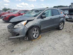 Ford Escape SE 1.6L 4 2014