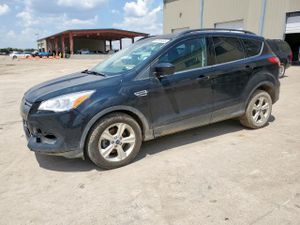 Ford Escape SE 1.6L 4 2014