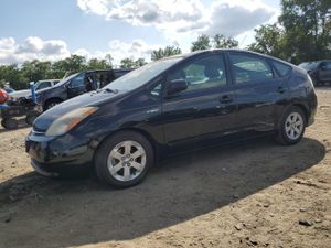 Toyota Prius 1.5L 4 2008