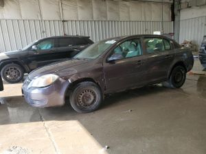 Chevrolet Cobalt LS 2.2L 4 2006