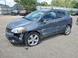 Buick Encore CONVENIENCE 1.4L 4 2015