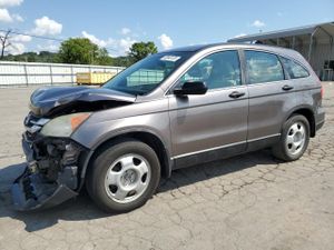 Honda CR-V LX 2.4L 4 2011