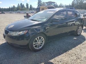 Kia Cerato / Forte / K3 EX 2.0L 4 2011