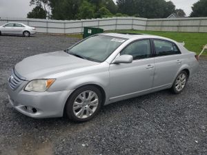 Toyota Avalon XL 3.5L 6 2008