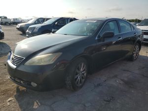 Lexus ES 350 3.5L 6 2008