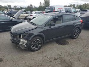 Subaru XV 2.0 PREMIUM 2.0L 4 2014