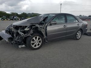 Toyota Camry LE 3.0L 6 2005