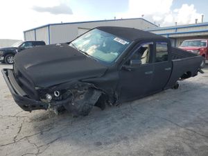 Dodge RAM 5.7L 8 2009