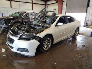 Chevrolet Malibu 1LT 2.5L 4 2015