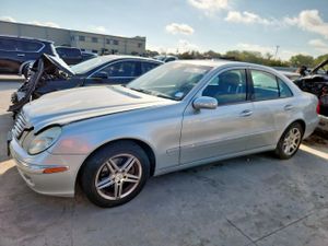 Mercedes-Benz E 320 3.2L 6 2004