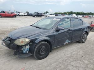 Chevrolet Cobalt LT 2.2L 4 2009