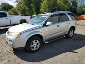 Saturn Vue 3.5L 6 2006