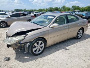 Lexus ES 330 3.3L 6 2005