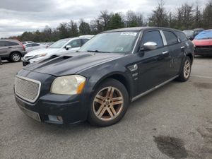 Dodge Magnum R/T 5.7L 8 2005
