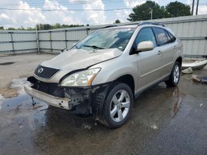 Lexus RX 330 3.3L 6 2005